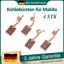 Kohlebürsten motorkohlen maki gebraucht kaufen  Hannover
