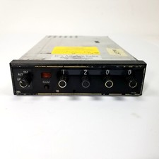 Bendix king 78a for sale  Minneapolis
