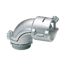 Bridgeport 806 iron for sale  USA