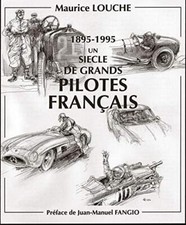 1895 1995 siecle d'occasion  France