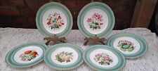 greek plates for sale greek plates for sale MILTON KEYNES