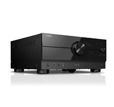 Yamaha rxa6a 9.2ch for sale  USA