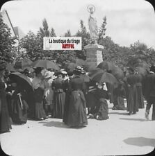 Vierge couronnée lourdes d'occasion  Grenade