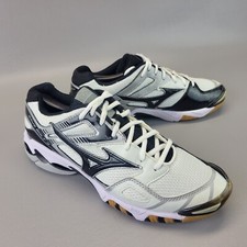Mizuno wave bolt for sale  Albany