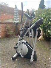 Cross trainer horizon for sale  DERBY