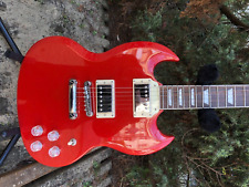 Epiphone muse gibson gebraucht kaufen  Berlin