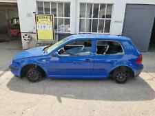 golf 4 1 6 16v motor gebraucht kaufen golf 4 1 6 16v motor gebraucht kaufen Bad Salzuflen