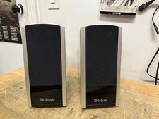 Mcintosh mxa60 speakers for sale  Pompano Beach