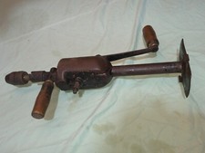 hand crank drill for sale hand crank drill for sale HALSTEAD