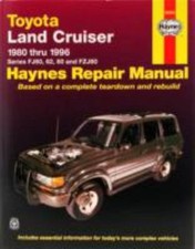 Haynes toyota land for sale  Cincinnati