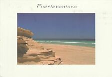 11161 ansichtskarte postcard usato  Toritto