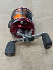Abu garcia ambassaduer for sale  Terrell