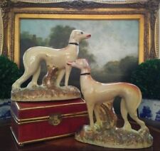 Marvelous rare 19c for sale  Southampton