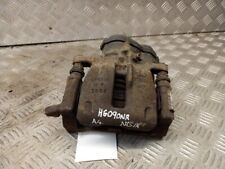 Audi rear brake for sale  SAWBRIDGEWORTH