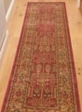 Safavieh maia traditional for sale  LONDON