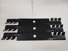 Qty unbranded gy20569 for sale  Burley