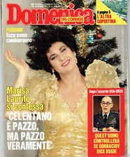 1987 mostro firenze usato  San Marcello Piteglio