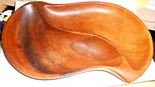 Vintage leilani genuine for sale  Macon
