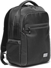 Borsa roncato 41718101 usato  Marano di Napoli