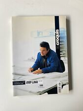 Croquis 128 josep d'occasion Croquis 128 josep d'occasion  France