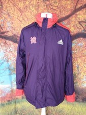 London 2012 olympic for sale  ASHFORD