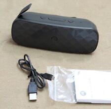 Motorola sonic play gebraucht kaufen  Willich