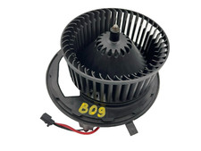 2015 - 2018 AUDI A3 S3 VENTILADOR MOTOR VENTILADOR AQUECEDOR AR CONDICIONADO 5Q1819021B FABRICANTE DE EQUIPAMENTO ORIGINAL *, usado comprar usado  Enviando para Brazil
