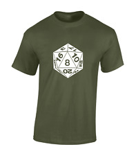 Sided dice mens for sale  UK