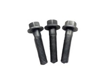 Starter bolts 2007.5 for sale  Bowling Green