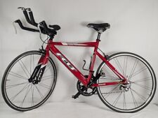 Felt racing triathalon for sale  Oklahoma City