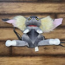 Vintage tenchi muyo for sale  Commack