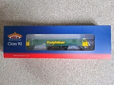 Bachmann 612a class for sale  COLCHESTER