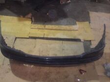 Mercedes w203 rear for sale  MANCHESTER