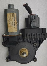 Oem lincoln 4dr for sale  Daytona Beach