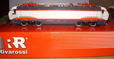 Rivarossi 402b 102 usato  Latina