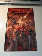 Avatar threshold 15 gebraucht kaufen  Uetersen