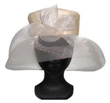 Chapeau taille femme d'occasion  Chauvigny