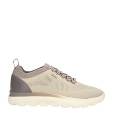 Geox sneakers u55bye usato  Patti