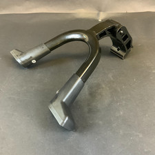 SUPORTE DUPLO LADO PARA URB-E E-BIKE ($15 OBO) comprar usado  Enviando para Brazil