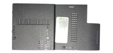 Capa estojo HP ELITEBOOK 2540P comprar usado  Enviando para Brazil