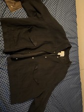 Women jacket for sale  Blacksburg