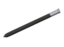 Asus chromebook tablet usato  Spedire a Italy