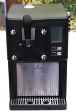 Klarstein soft eis gebraucht kaufen Klarstein soft eis gebraucht kaufen  Betzdorf