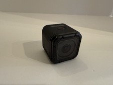 Sessão GoPro comprar usado  Enviando para Brazil