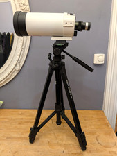 cassegrain telescope for sale cassegrain telescope for sale  TORQUAY