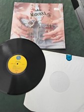 Madonna like prayer gebraucht kaufen  Braunschweig