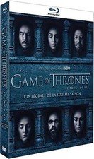 Game thrones saison gebraucht kaufen  Berlin