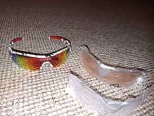 carnac sunglasses for sale carnac sunglasses for sale  ROCHDALE