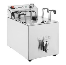 pasta cooker for sale pasta cooker for sale BRISTOL