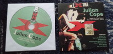 Julian cope rope for sale  TAUNTON